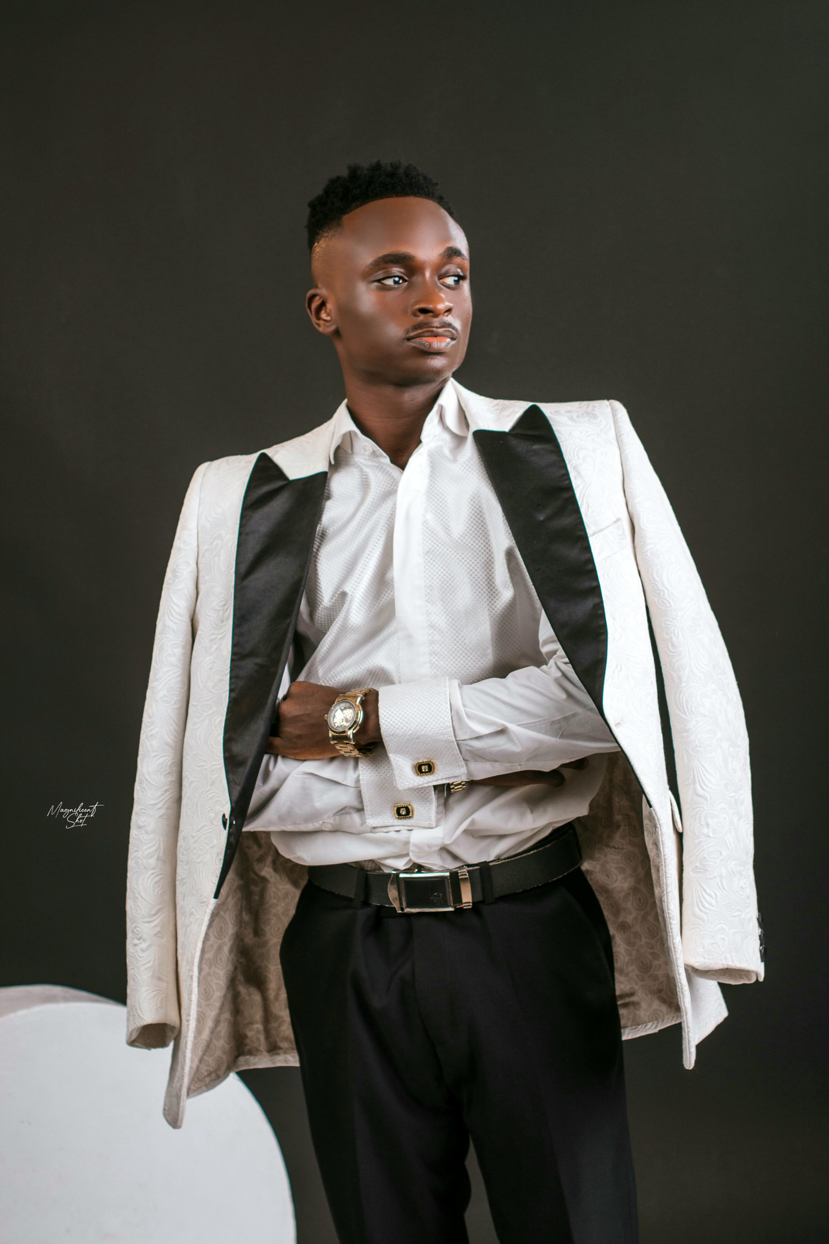 Abolaji Akorede